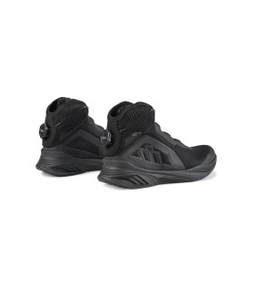 Icon Hooligan AF CE black shoes