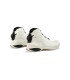 Chaussures Icon Hooligan AF CE blanc