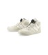 Scarpe Icon Dog Days CE bianco
