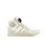 Scarpe Icon Dog Days CE bianco