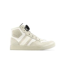 Scarpe Icon Dog Days CE bianco