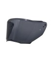 Premier Discovery e Streetfighter dark visor