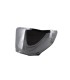 Premier Discovery e Streetfighter silver visor