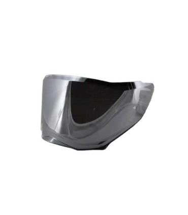 Visiere miroir Premier Discovery e Streetfighter