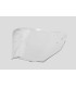 Premier Discovery e Streetfighter clear visor