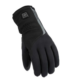 Gants chauffants Tucano Urbano 9156HU Starwarm Hydroscud