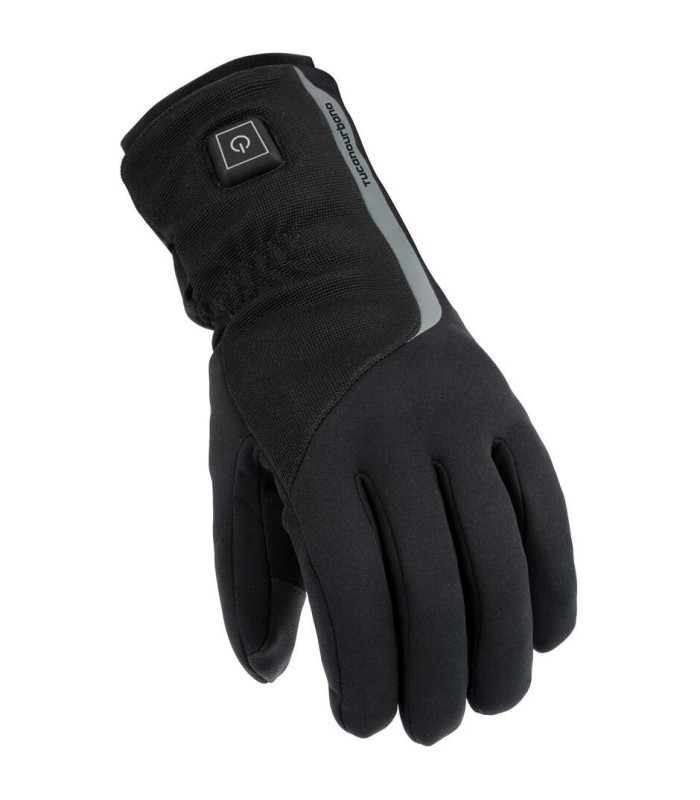 Guanti riscaldabili Tucano Urbano 9156HU Starwarm Hydroscud