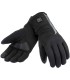 Gants chauffants Tucano Urbano 9156HU Starwarm Hydroscud