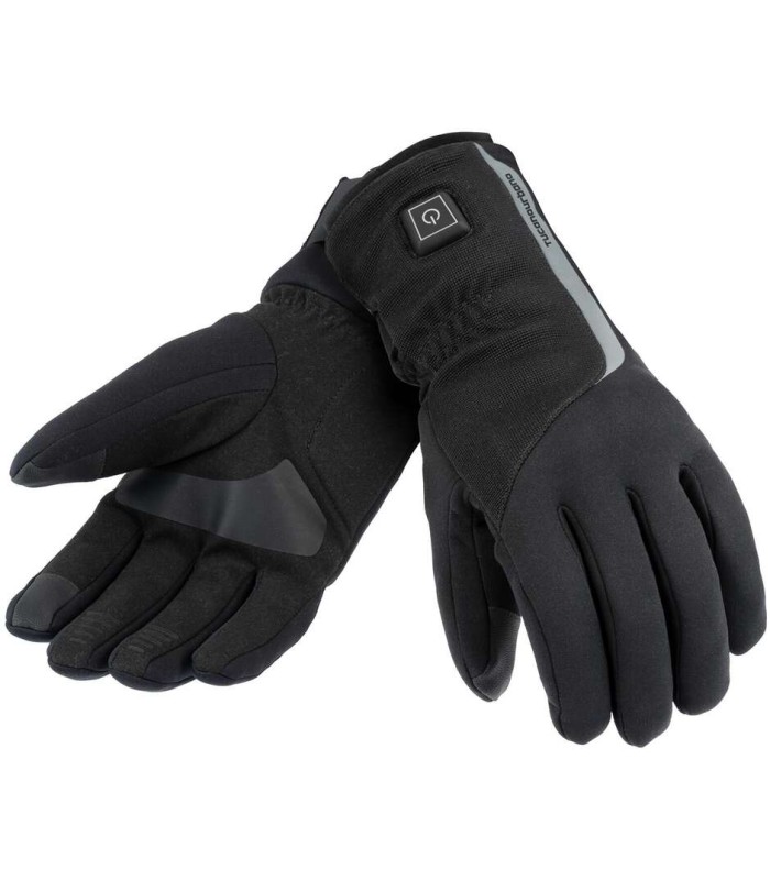 Hanschuhe warmer Tucano Urbano 9156HU Starwarm Hydroscud