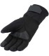Guanti riscaldabili Tucano Urbano 9156HU Starwarm Hydroscud