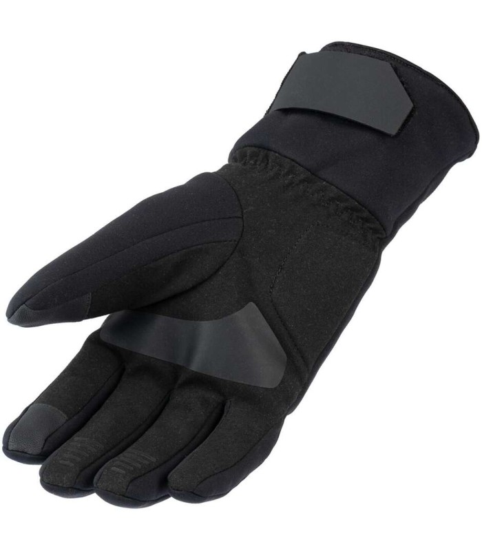 Tucano Urbano 9156HU Starwarm Hydroscud