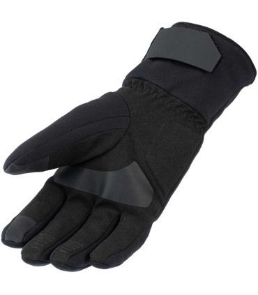 Tucano Urbano 9156HU Starwarm Hydroscud