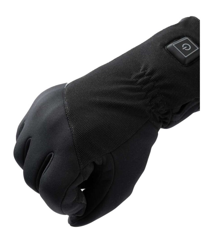 Hanschuhe warmer Tucano Urbano 9156HU Starwarm Hydroscud