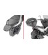 Givi SR7602 Zontes 125 D (25) / 350 d (23-25)