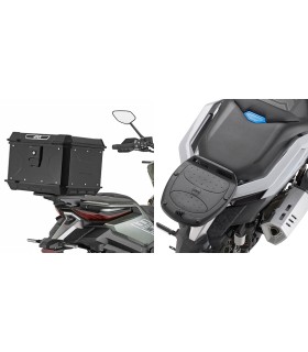 Givi SR7604 Zontes 368 G (25)
