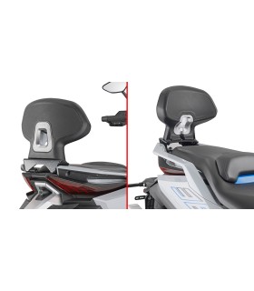 GIVI TB7604A Zontes 368 G (25)