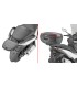 Givi SR7605 Zontes 368 E (25)