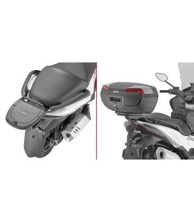 Givi SR7605 Zontes 368 E (25)