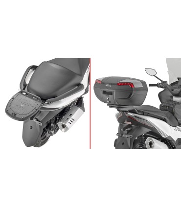 Givi SR7605 Zontes 368 E (25)