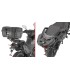 Givi SR7607 ZONTES 703 F (25)
