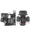 Givi PLO7607MK ZONTES 703 F (25-26)