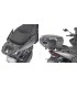 Givi SR9580 Wottan Storm S 300 (22-25)