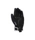 Handschuhe Alpinestars Moblast wp schwarz weiss