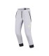 Hosen Alpinestars Aeroshell gray