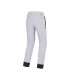 Pantaloni Alpinestars Aeroshell grigio