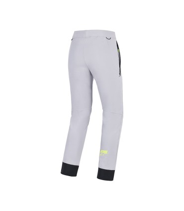 Alpinestars Aeroshell gray pant