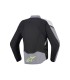 Alpinestars T-Jaws V4 WP grau