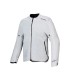 Veste été Alpinestars C-1 Air gris