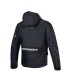 Giacca Alpinestars Mogress Air nero