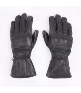 By City Lyon winter gloves
