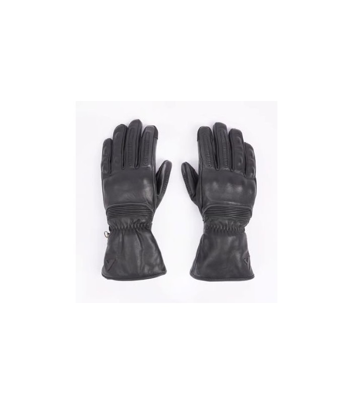 By City Lyon winter gloves