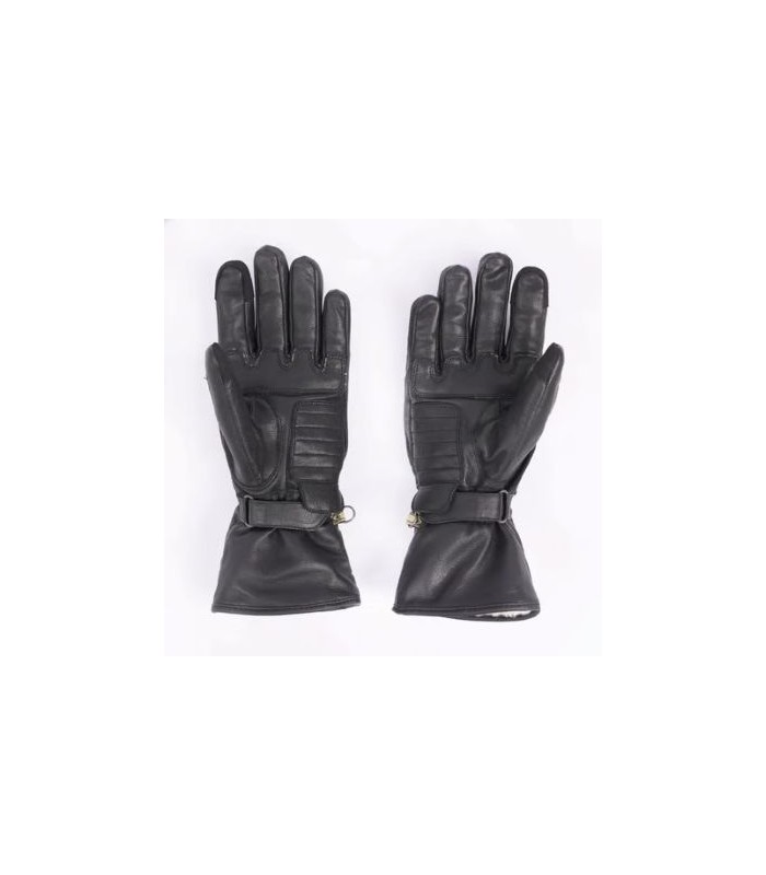 By City Lyon winter gloves