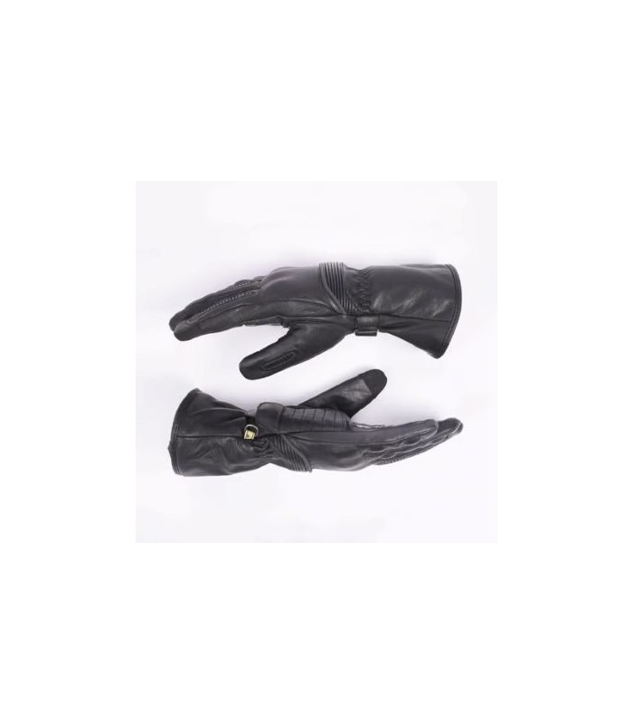 By City Lyon winter gloves