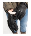 Winter handschuhe By City Lyon