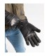 By City Lyon winter gloves