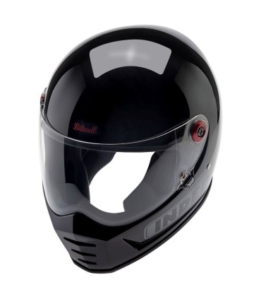 Casque BILTWELL LANE SPLITTER Independent collab