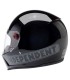 BILTWELL LANE SPLITTER Independent collab helmet