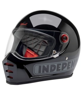 Casque BILTWELL LANE SPLITTER Independent collab