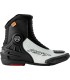 Scarpe Rst TracTech Evo D3O Short bianco