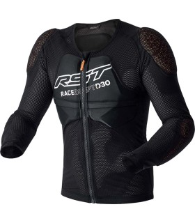 RST Rade Dept D3O Performance