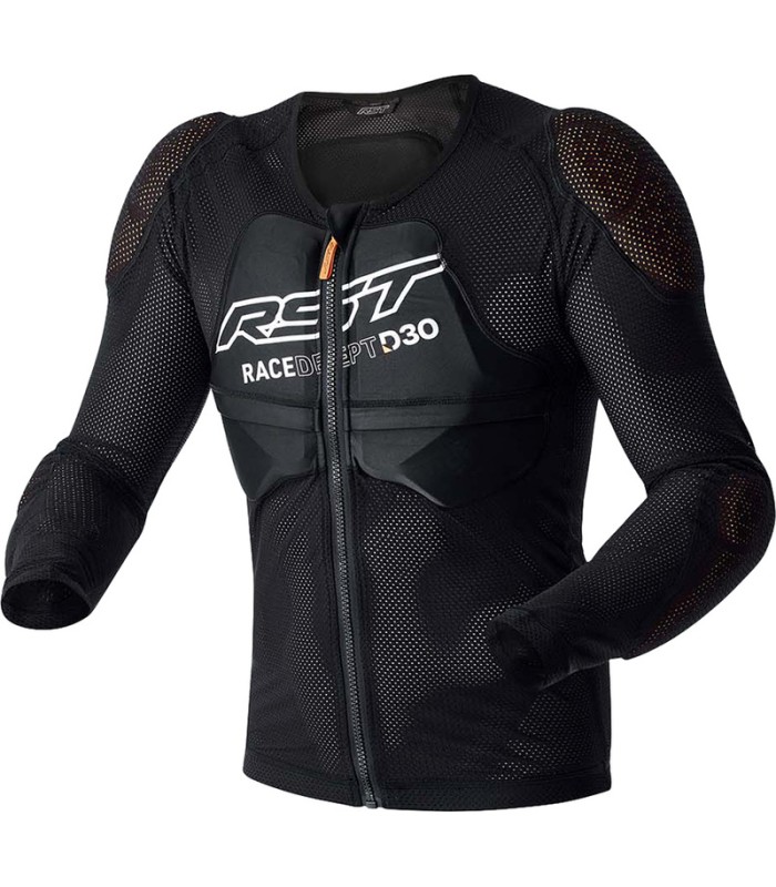 RST Rade Dept D3O Performance