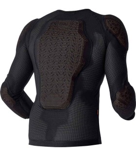 RST Rade Dept D3O Performance