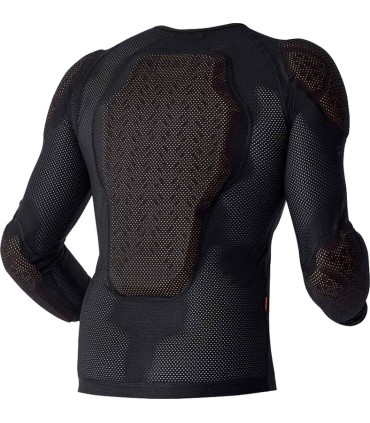 RST Rade Dept D3O Performance