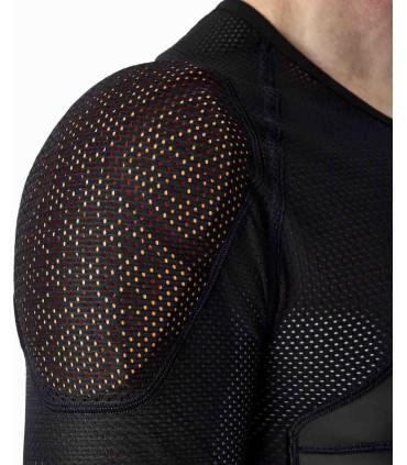 RST Rade Dept D3O Performance