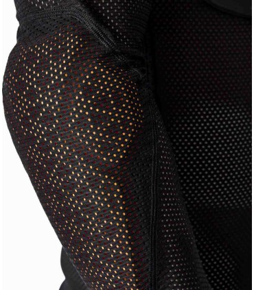 RST Rade Dept D3O Performance