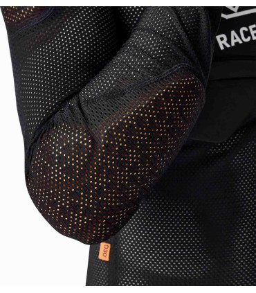 RST Rade Dept D3O Performance